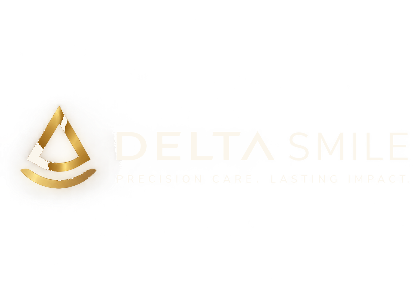 Delta Smile